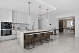 3100 Ocean Drive - Photo 15
