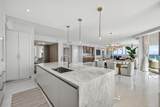 3100 Ocean Drive - Photo 16