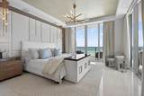 3100 Ocean Drive - Photo 17