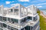 3100 Ocean Drive - Photo 2