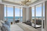 3100 Ocean Drive - Photo 18