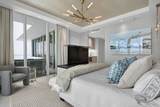 3100 Ocean Drive - Photo 19
