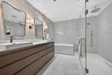 3100 Ocean Drive - Photo 20
