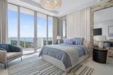 3100 Ocean Drive - Photo 21