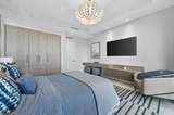 3100 Ocean Drive - Photo 22