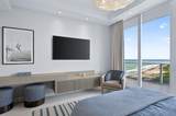 3100 Ocean Drive - Photo 23