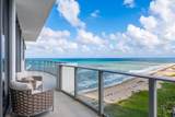 3100 Ocean Drive - Photo 24