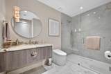 3100 Ocean Drive - Photo 25