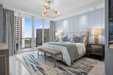 3100 Ocean Drive - Photo 26