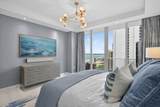 3100 Ocean Drive - Photo 27