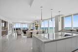 3100 Ocean Drive - Photo 3