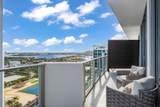 3100 Ocean Drive - Photo 28