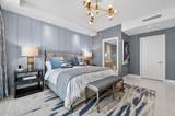 3100 Ocean Drive - Photo 29