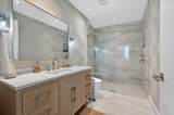 3100 Ocean Drive - Photo 30