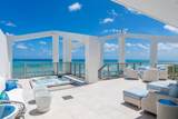 3100 Ocean Drive - Photo 32