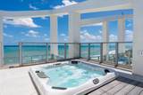 3100 Ocean Drive - Photo 33