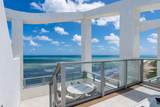 3100 Ocean Drive - Photo 34