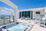3100 Ocean Drive - Photo 35