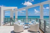3100 Ocean Drive - Photo 36