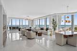 3100 Ocean Drive - Photo 4
