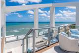 3100 Ocean Drive - Photo 37