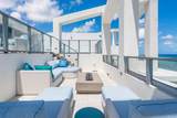 3100 Ocean Drive - Photo 38
