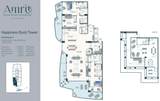 3100 Ocean Drive - Photo 39