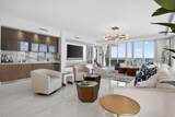 3100 Ocean Drive - Photo 5