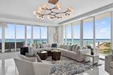 3100 Ocean Drive - Photo 6