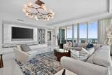 3100 Ocean Drive - Photo 7