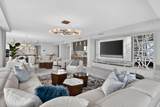 3100 Ocean Drive - Photo 8