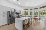 15621 Latina Place - Photo 9