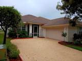 2325 Sailfish Cove Drive - Photo 1