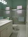 2325 Sailfish Cove Drive - Photo 10