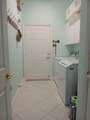 2325 Sailfish Cove Drive - Photo 11