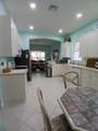 2325 Sailfish Cove Drive - Photo 12
