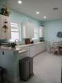 2325 Sailfish Cove Drive - Photo 13