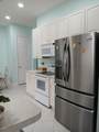 2325 Sailfish Cove Drive - Photo 14