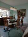 2325 Sailfish Cove Drive - Photo 15