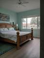2325 Sailfish Cove Drive - Photo 16