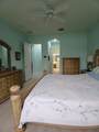 2325 Sailfish Cove Drive - Photo 17