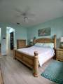 2325 Sailfish Cove Drive - Photo 18