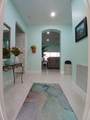 2325 Sailfish Cove Drive - Photo 2