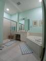 2325 Sailfish Cove Drive - Photo 20