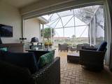 2325 Sailfish Cove Drive - Photo 21