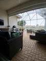 2325 Sailfish Cove Drive - Photo 22