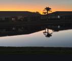2325 Sailfish Cove Drive - Photo 23
