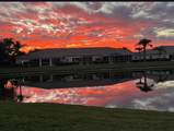 2325 Sailfish Cove Drive - Photo 25
