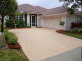 2325 Sailfish Cove Drive - Photo 26