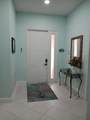 2325 Sailfish Cove Drive - Photo 3